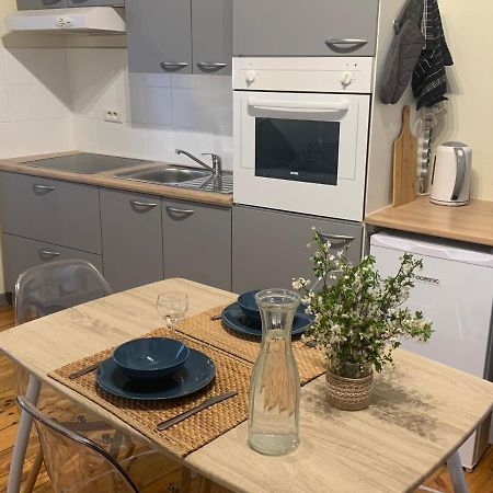 Lou Magnan Apartment ลีล-ซูร์-ลา-ซอร์ก ภายนอก รูปภาพ